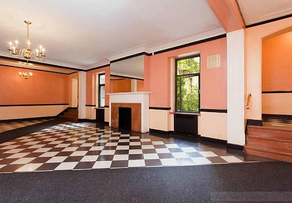 5th image of 35-36 76th St APT 529