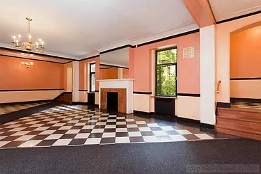 Sold by Exit Realty Landmark