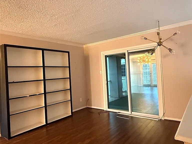 2744 Briarhurst Dr #2 — Photo 7