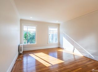 3033 Franklin St, San Francisco, CA 94123