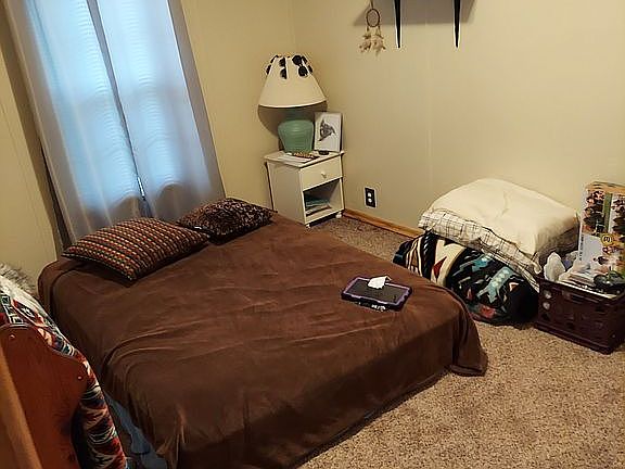 3rd image of 303 S East Ave