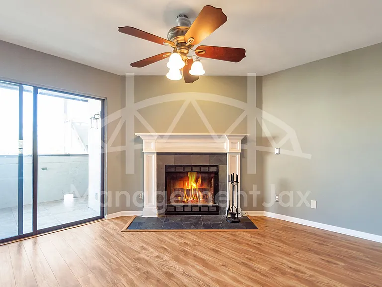 5615 San Juan Ave #208 — Photo 8