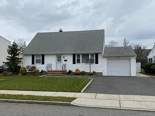 25 Woodhollow Rd Photo 1