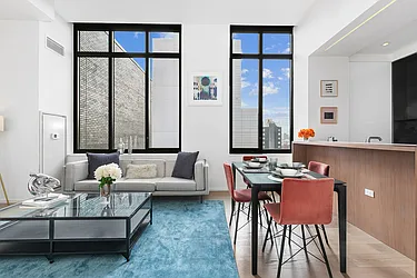 Rented by Sotheby's International Realty