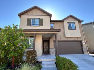5009 King Pl, Rohnert Park, CA 94928