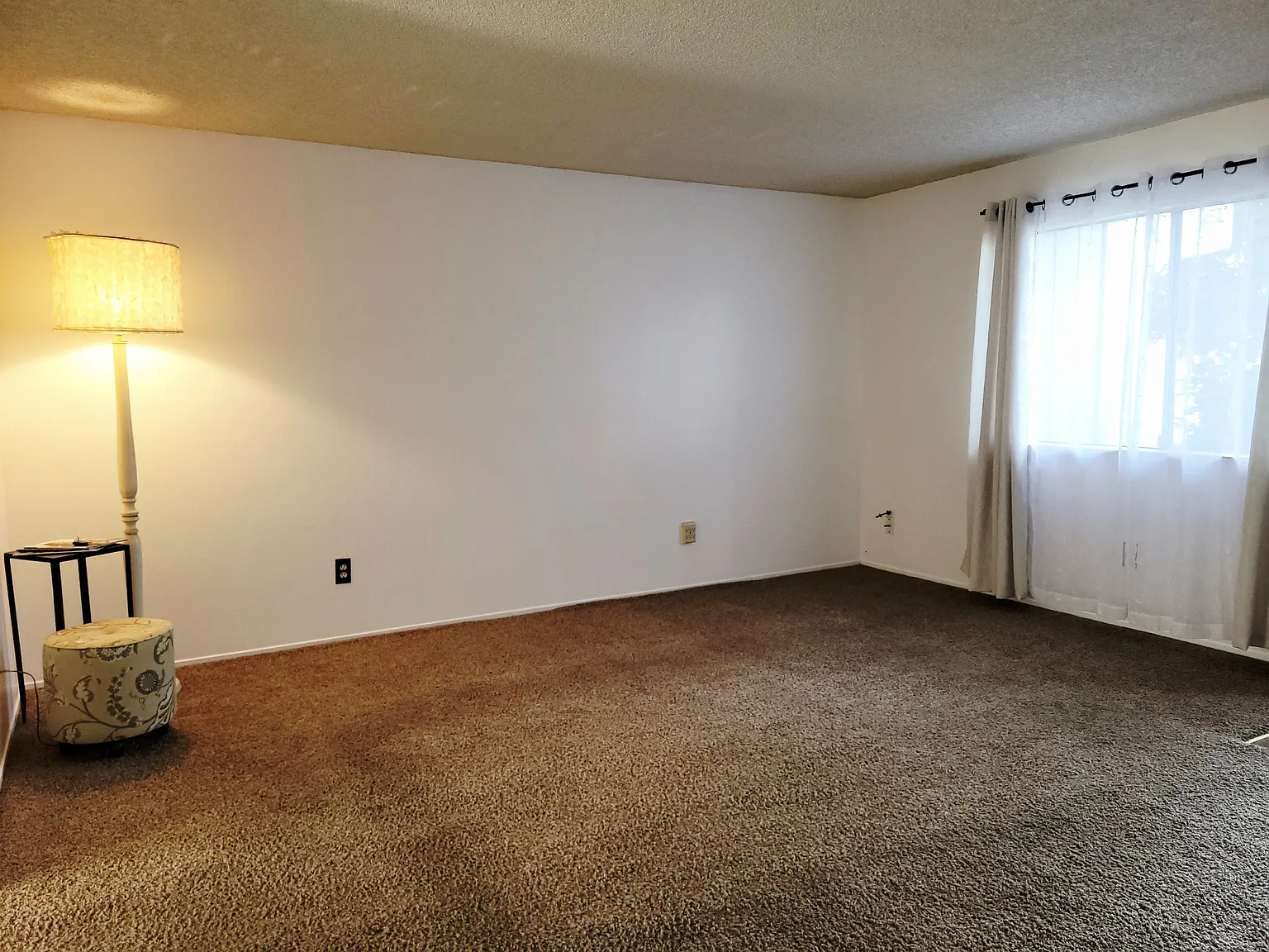 1136 Neal Dow Ave — Photo 4