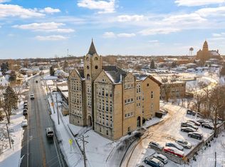 400 McCarthy Rd APT 205, Lemont, IL 60439