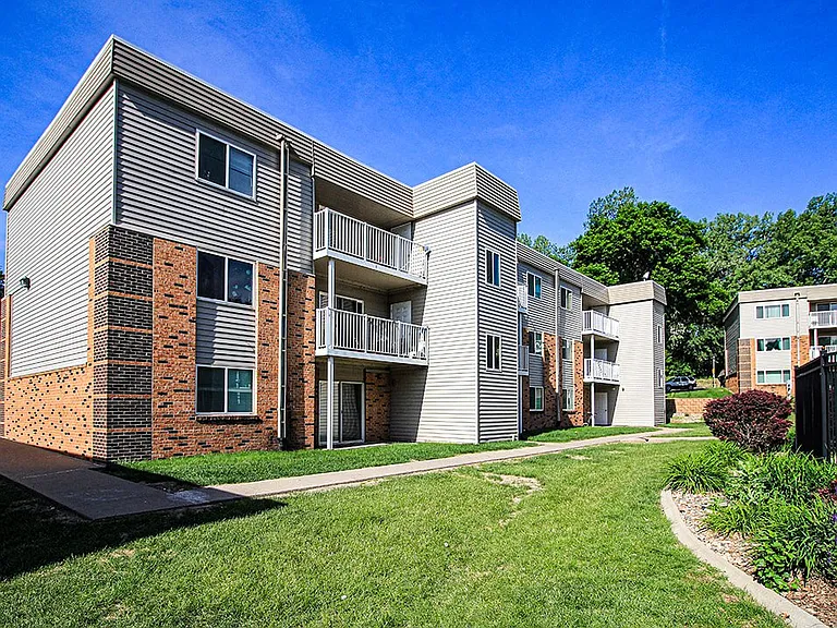 Come check our our lovely apartment homes