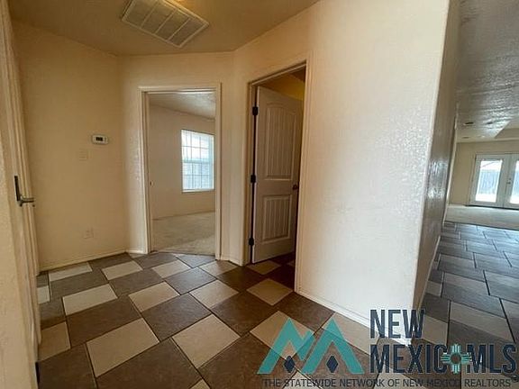2nd image of 3305 N Trailing Heart Rd