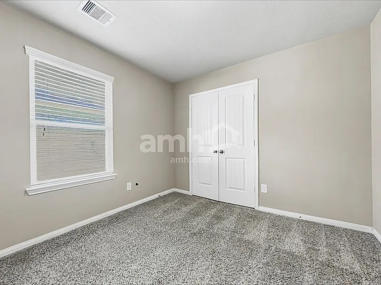 19534 Aventine Plantation Dr — Photo 15