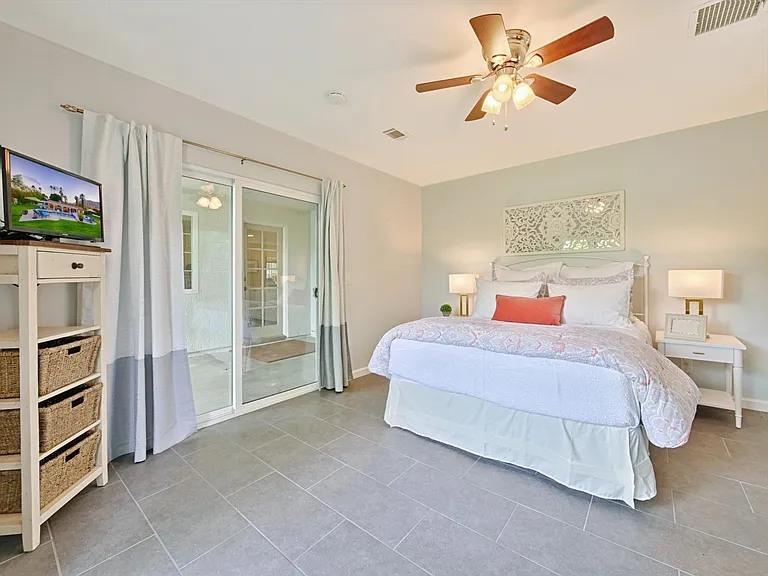 72248 Desert Dr — Photo 28