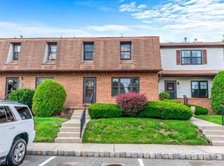 114 Marilyn Dr, Hackettstown, NJ 07840