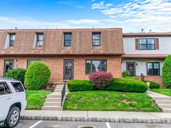 114 Marilyn Dr, Mansfield Twp., NJ 07840