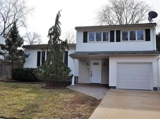 57 Stevens Ave, Old Bridge, NJ