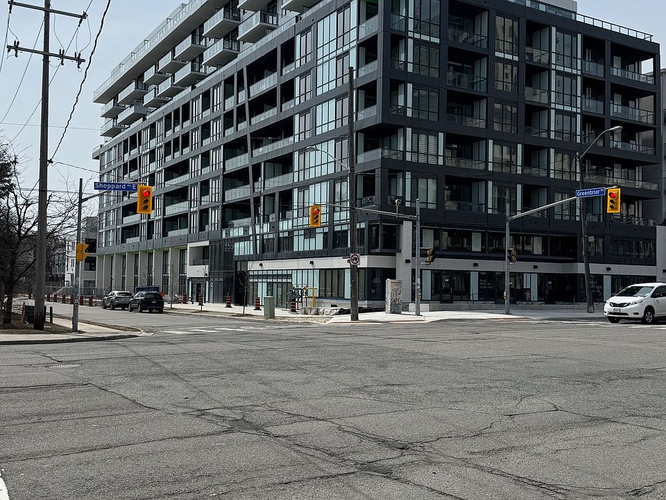 1st image of 6 Greenbriar Rd #514