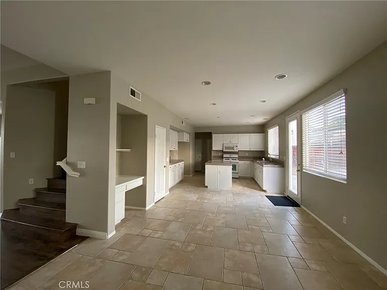 23676 Spring Oak Pl — Photo 7