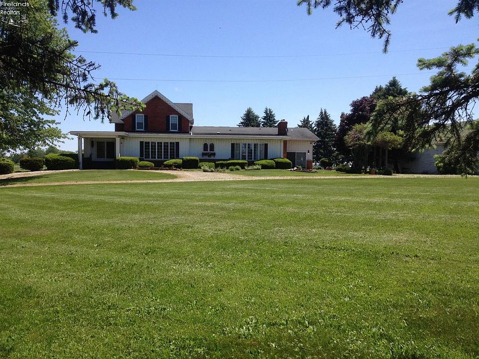 1st image of 7738 W Township Road 34