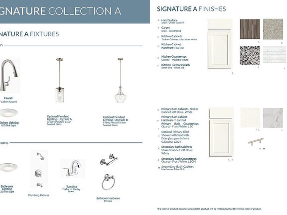 3rd image of 372 Tupelo Pass