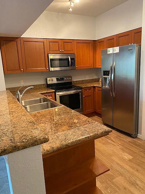 1st image of 20121 Estero Gardens Cir Unit 107