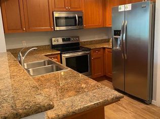 20121 Estero Gardens Cir UNIT 107, Estero, FL 33928