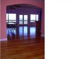 7004 Sunrise Point, Panama City, FL 32404