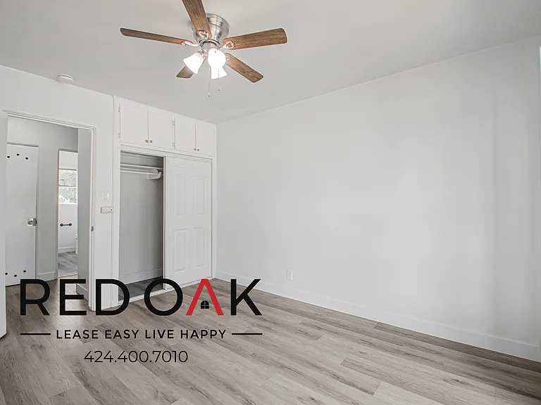 8303 Crenshaw Blvd #3370 — Photo 17