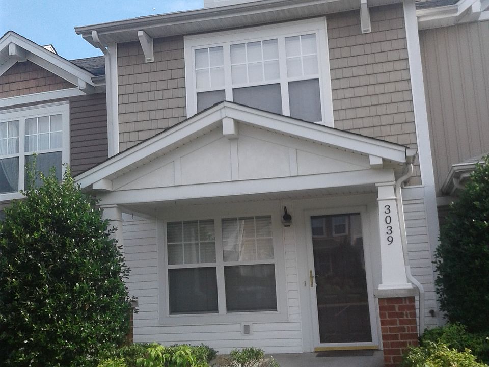 1st image of 3039 Harpeth Springs Dr