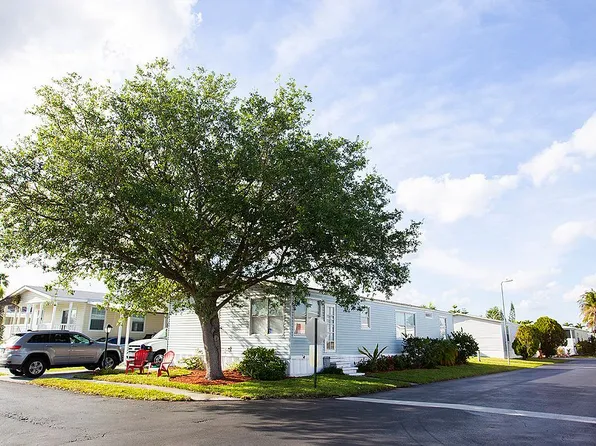 12850 W State Road 84, Fort Lauderdale, FL 33325