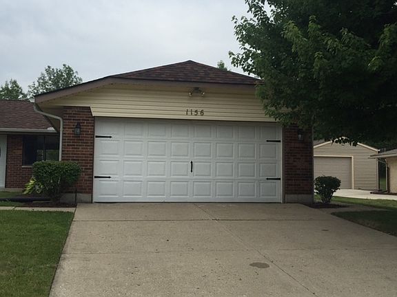 4th image of 1156 Fernshire Dr