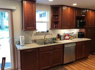 28850 40th Ave S, Auburn, WA