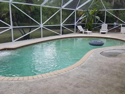 14612 Northlake Boulevard, West Palm Beach, FL, 33412