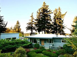 1806 Samish Way, Bellingham, WA 98229