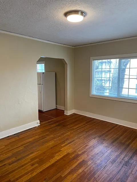 1 bed, 550 sqft, $1,250 — Photo 3