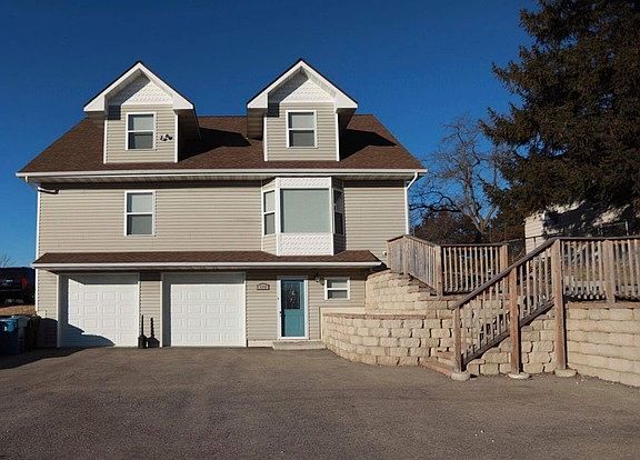 2nd image of 116 Indian Ln