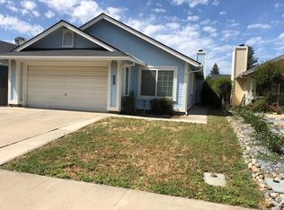 352 W Woodland Ave, Woodland, CA 95695