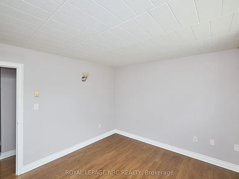 90 Woodlawn Rd #15 — Photo 20