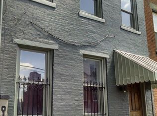 1436 Boyle St #1, Pittsburgh, PA 15212