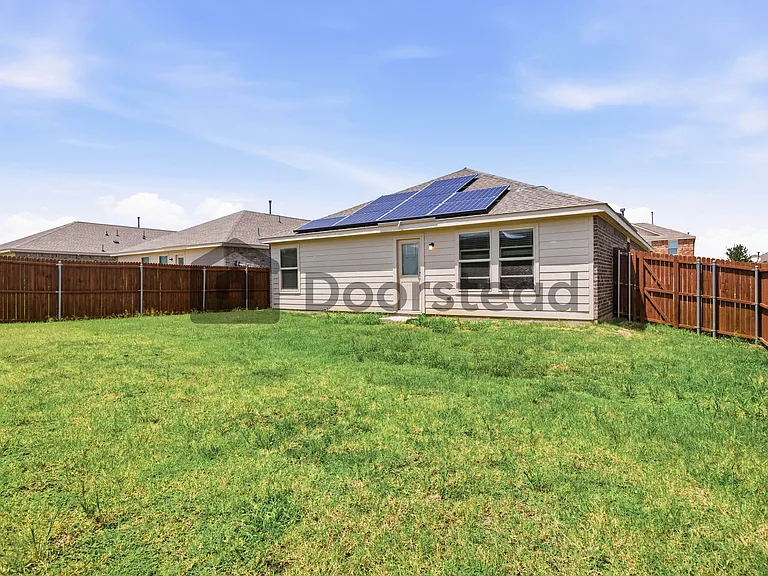 771 Bayonet St — Photo 22