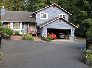 19632 61st Pl NE, Kenmore, WA 98028