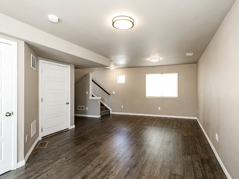 9347 Timberlake Loop — Photo 37