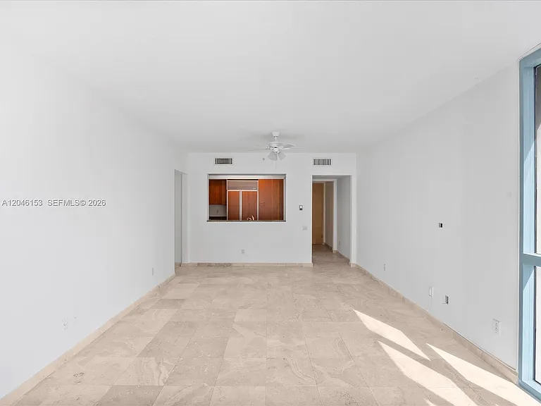1500 Ocean Dr #708 — Photo 11