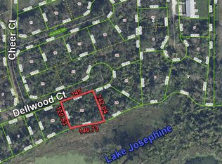 2115 Dellwood Ct #25, Sebring, FL 33875