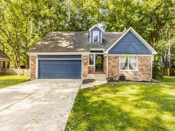 9020 Split Tree Ct, Indianapolis, IN 46256