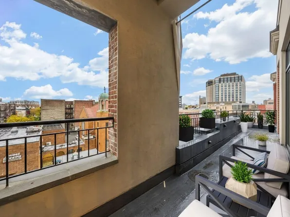 650 Montgomery Street image 29 of 47