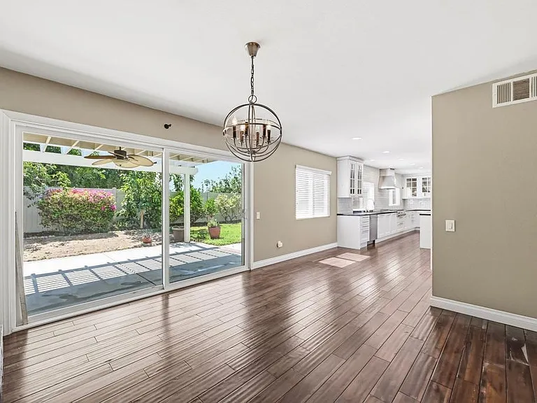 14349 Aedan Ct — Photo 16