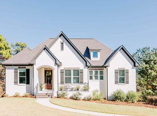 1056 Asbury Cir, Helena, AL 35022