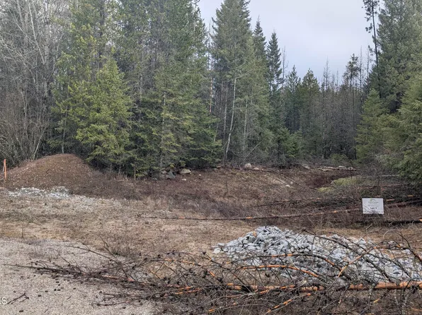 L1 Contour Ln, Athol, ID 83801