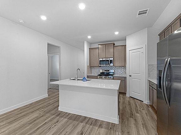 Representative Photo