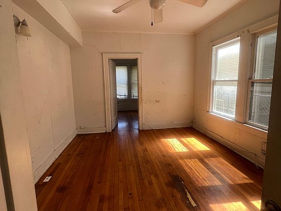 4th image of 947 W Huisache Ave APT 2