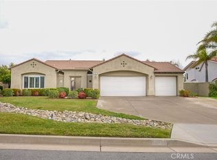 6011 Stephens Pl, Rancho Cucamonga, CA 91739
